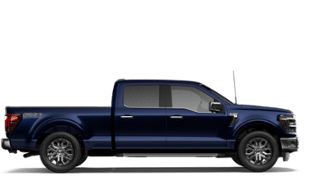 2026 Ford F-150® External Image 5